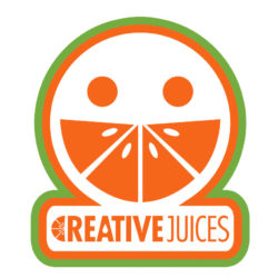 Creative Juices Natural Cafe